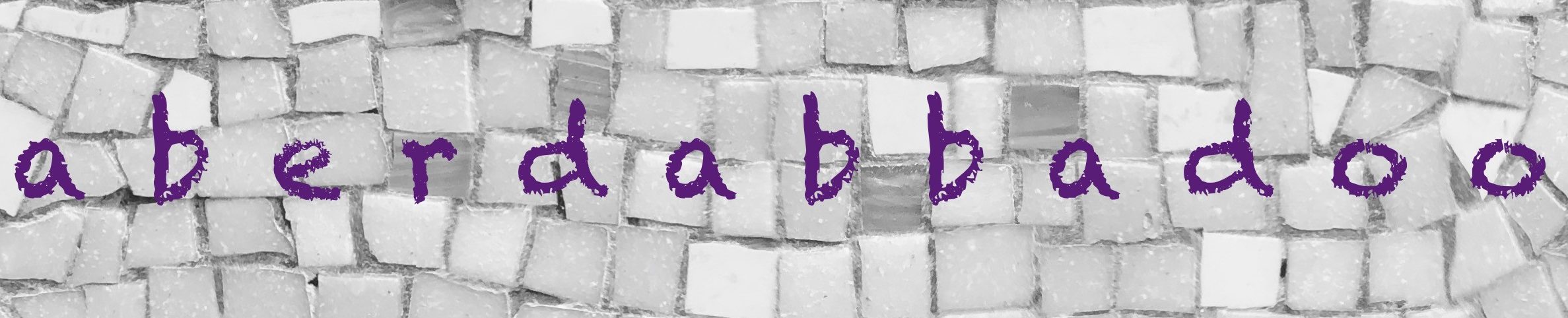 aberdabbadoo -Walks