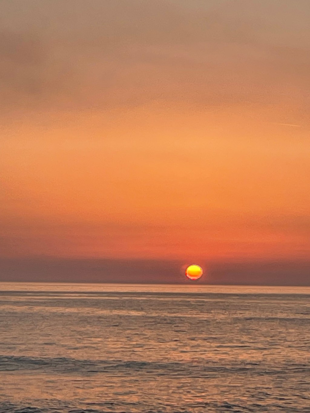 Linger-longer in beautiful&nbsp;Aber